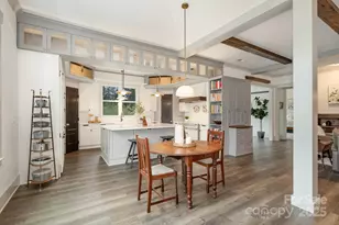 19031 Brandon James Dr, Cornelius, NC 28031 - Photo 12