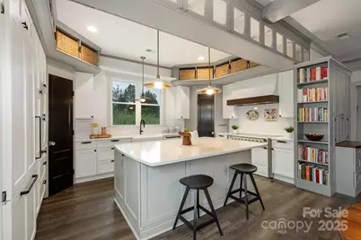 19031 Brandon James Drive, Cornelius, NC 28031 - Photo 16