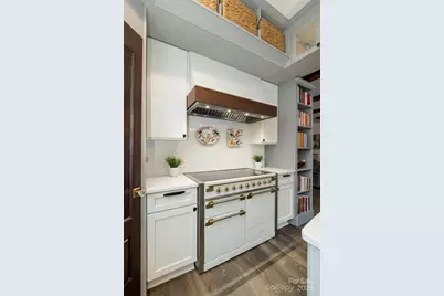 19031 Brandon James Drive, Cornelius, NC 28031 - Photo 20