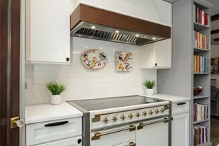 19031 Brandon James Dr, Cornelius, NC 28031 - Photo 20