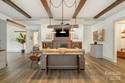 19031 Brandon James Drive, Cornelius, NC 28031 - Photo 8