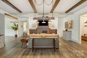 19031 Brandon James Dr, Cornelius, NC 28031 - Photo 8