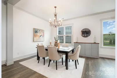 19031 Brandon James Drive, Cornelius, NC 28031 - Photo 10