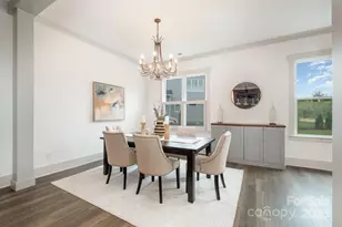 19031 Brandon James Dr, Cornelius, NC 28031 - Photo 10