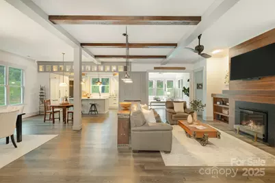 19031 Brandon James Drive, Cornelius, NC 28031 - Photo 6