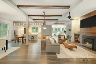 19031 Brandon James Dr, Cornelius, NC 28031 - Photo 6