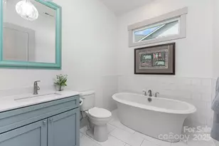 19031 Brandon James Dr, Cornelius, NC 28031 - Photo 34