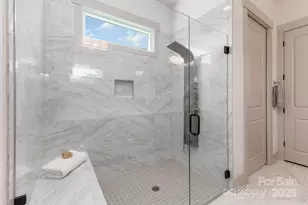 19031 Brandon James Dr, Cornelius, NC 28031 - Photo 28