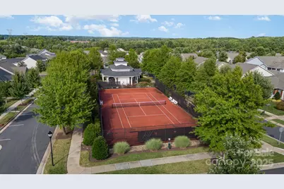 19031 Brandon James Drive, Cornelius, NC 28031 - Photo 44