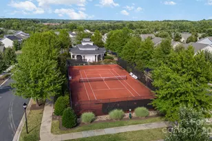 19031 Brandon James Dr, Cornelius, NC 28031 - Photo 44