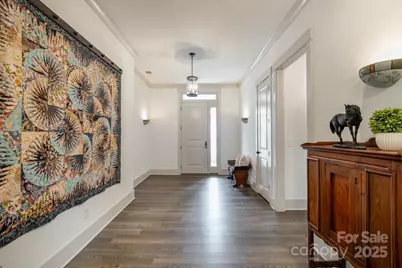 19031 Brandon James Drive, Cornelius, NC 28031 - Photo 4