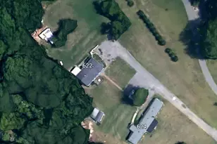 624 Brevard St, Kings Mountain, NC 28086 - Photo 1