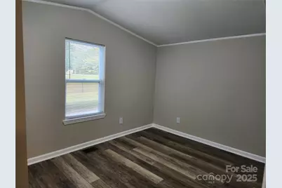 624 Brevard Street, Kings Mountain, NC 28086 - Photo 8