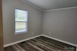 624 Brevard St, Kings Mountain, NC 28086 - Photo 8