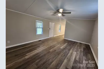 624 Brevard Street, Kings Mountain, NC 28086 - Photo 10