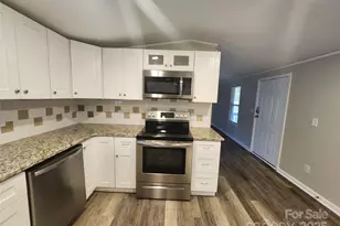 624 Brevard St, Kings Mountain, NC 28086 - Photo 6