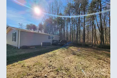 624 Brevard Street, Kings Mountain, NC 28086 - Photo 26