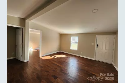 624 Brevard Street, Kings Mountain, NC 28086 - Photo 14