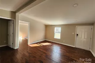 624 Brevard St, Kings Mountain, NC 28086 - Photo 14