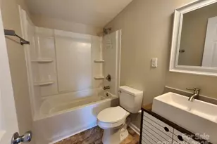 624 Brevard St, Kings Mountain, NC 28086 - Photo 16