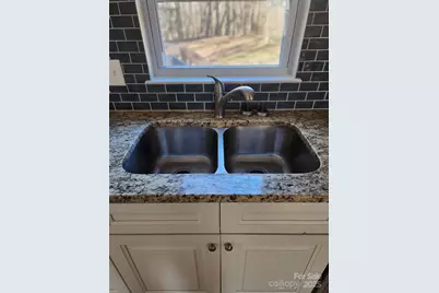 624 Brevard Street, Kings Mountain, NC 28086 - Photo 12