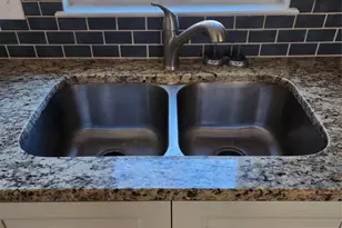 624 Brevard St, Kings Mountain, NC 28086 - Photo 12