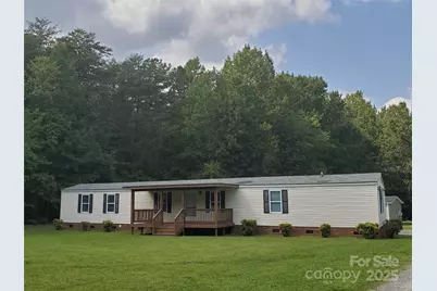 624 Brevard Street, Kings Mountain, NC 28086 - Photo 4