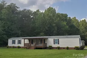 624 Brevard St, Kings Mountain, NC 28086 - Photo 4