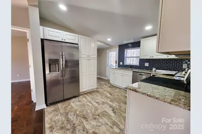 624 Brevard Street, Kings Mountain, NC 28086 - Photo 24