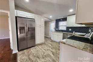 624 Brevard St, Kings Mountain, NC 28086 - Photo 24