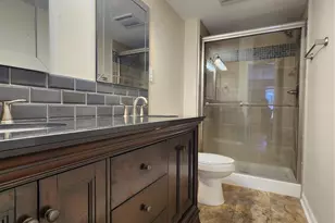 624 Brevard St, Kings Mountain, NC 28086 - Photo 20