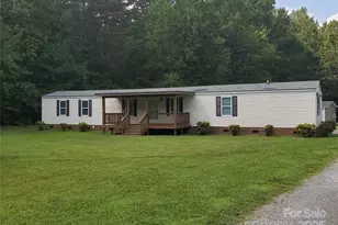 624 Brevard St, Kings Mountain, NC 28086 - Photo 2