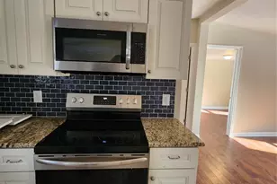 624 Brevard St, Kings Mountain, NC 28086 - Photo 22