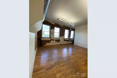 37 Union Street S #D, Concord, NC 28025 - Photo 1