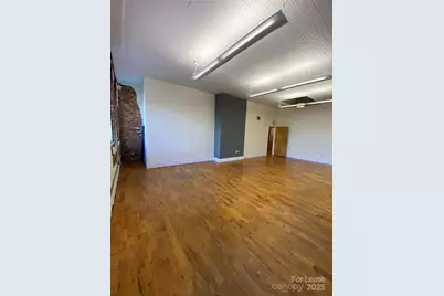 37 Union Street S #D, Concord, NC 28025 - Photo 6