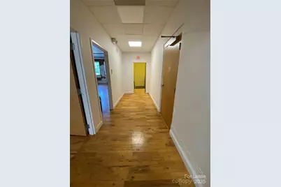 37 Union Street S #D, Concord, NC 28025 - Photo 8