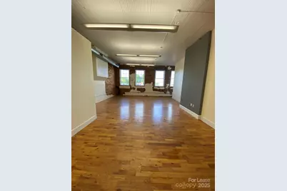 37 Union Street S #D, Concord, NC 28025 - Photo 2