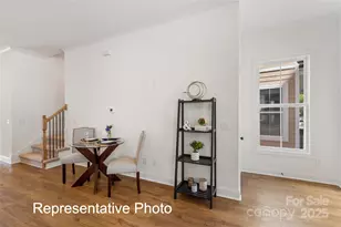 5820 Pittmon Ln, Kannapolis, NC 28081 - Photo 10