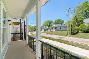 5820 Pittmon Ln, Kannapolis, NC 28081 - Photo 6