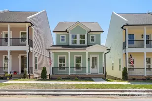 5820 Pittmon Ln, Kannapolis, NC 28081 - Photo 2