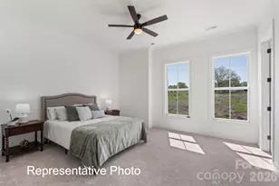 5820 Pittmon Ln, Kannapolis, NC 28081 - Photo 14