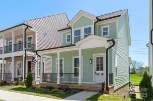 5820 Pittmon Ln, Kannapolis, NC 28081 - Photo 4