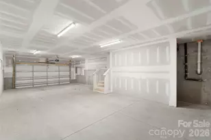 5820 Pittmon Ln, Kannapolis, NC 28081 - Photo 18