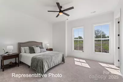 5820 Pittmon Lane, Kannapolis, NC 28081 - Photo 14