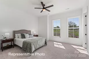 5820 Pittmon Ln, Kannapolis, NC 28081 - Photo 14