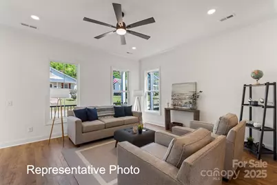 5820 Pittmon Lane, Kannapolis, NC 28081 - Photo 8