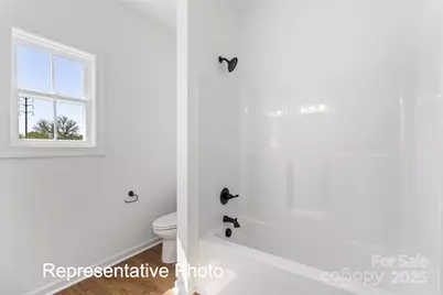 5820 Pittmon Lane, Kannapolis, NC 28081 - Photo 18