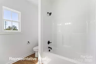 5820 Pittmon Ln, Kannapolis, NC 28081 - Photo 18