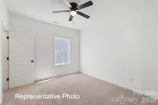 5820 Pittmon Ln, Kannapolis, NC 28081 - Photo 16