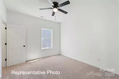 5820 Pittmon Lane, Kannapolis, NC 28081 - Photo 16